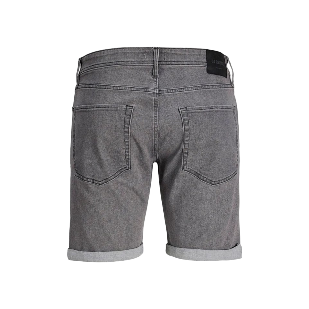 JJ Rebel Jrebjoe Jjcraft Shorts At 454 Sn