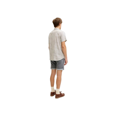 JJ Rebel Jrebjoe Jjcraft Shorts At 454 Sn