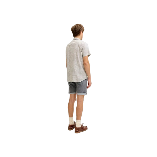 JJ Rebel Jrebjoe Jjcraft Shorts At 454 Sn