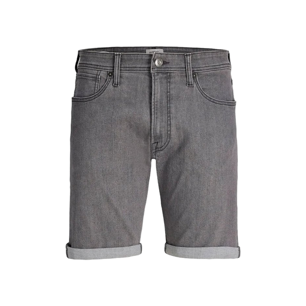 JJ Rebel Jrebjoe Jjcraft Shorts At 454 Sn