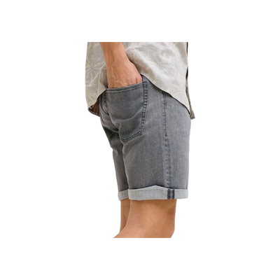 JJ Rebel Jrebjoe Jjcraft Shorts At 454 Sn