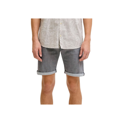 JJ Rebel Jrebjoe Jjcraft Shorts At 454 Sn