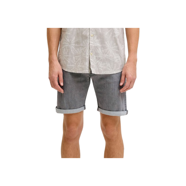 JJ Rebel Jrebjoe Jjcraft Shorts At 454 Sn