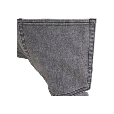 JJ Rebel Jrebjoe Jjcraft Shorts At 454 Sn