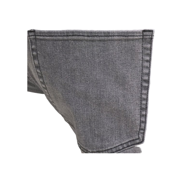 JJ Rebel Jrebjoe Jjcraft Shorts At 454 Sn
