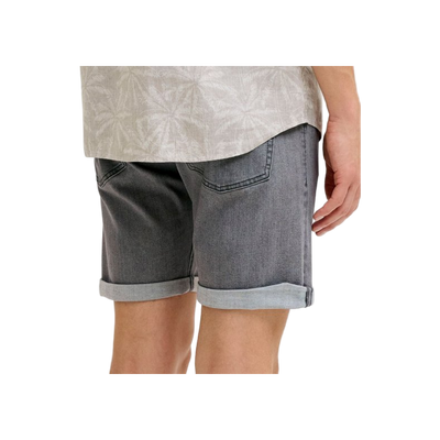 JJ Rebel Jrebjoe Jjcraft Shorts At 454 Sn