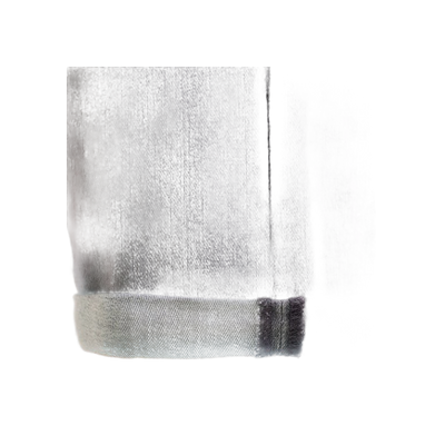 JJ Rebel Jrebjoe Jjcraft Shorts At 454 Sn