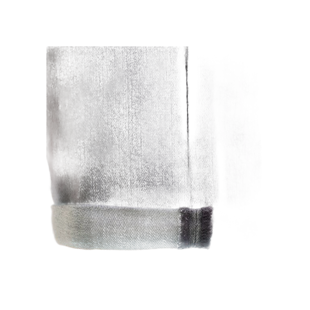JJ Rebel Jrebjoe Jjcraft Shorts At 454 Sn