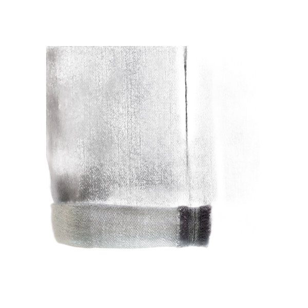 JJ Rebel Jrebjoe Jjcraft Shorts At 454 Sn