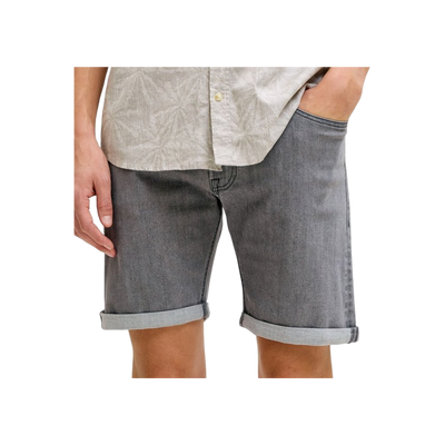 JJ Rebel Jrebjoe Jjcraft Shorts At 454 Sn