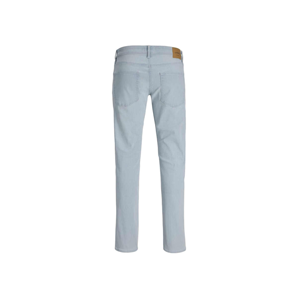 JJ Rebel Jrebadam Jjcraft At 265 SN