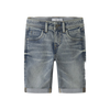 Name-it Nkmsilas Slim Dnm L Shorts