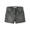 Name-it Nkfrose Mom Dnm Shorts