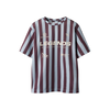 Name-it Nkmfidur Ss Nreg Top