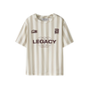 Name-it Nkmfidur Ss Nreg Top