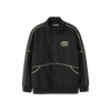 Name-it Nkmdinun Ls Nreg Sweat Card Unb