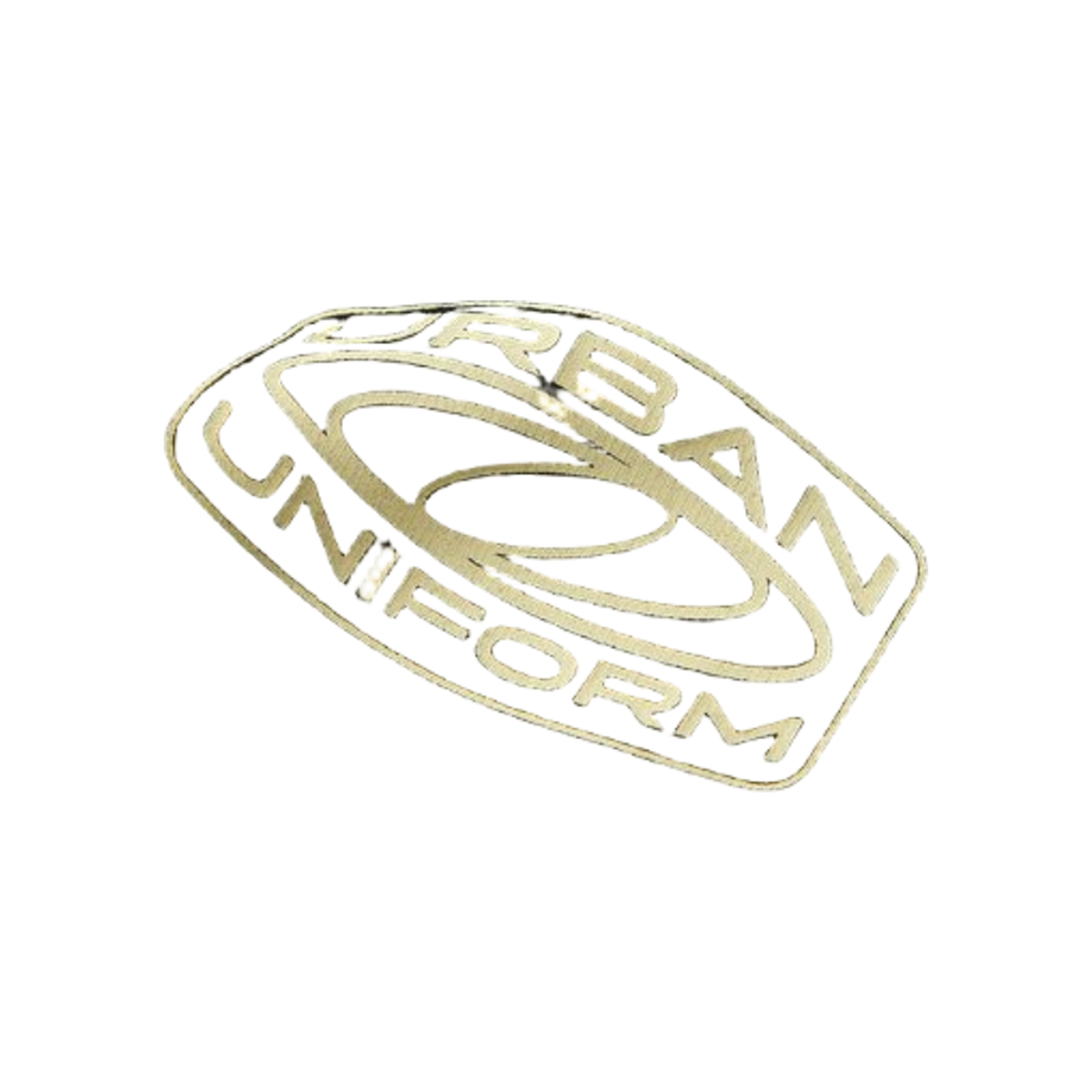 Name-it Nkmdinun Ls Nreg Sweat Card Unb