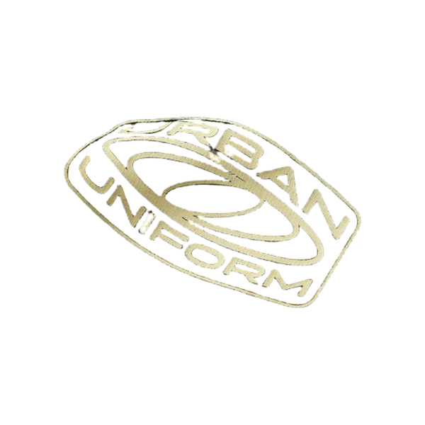 Name-it Nkmdinun Ls Nreg Sweat Card Unb