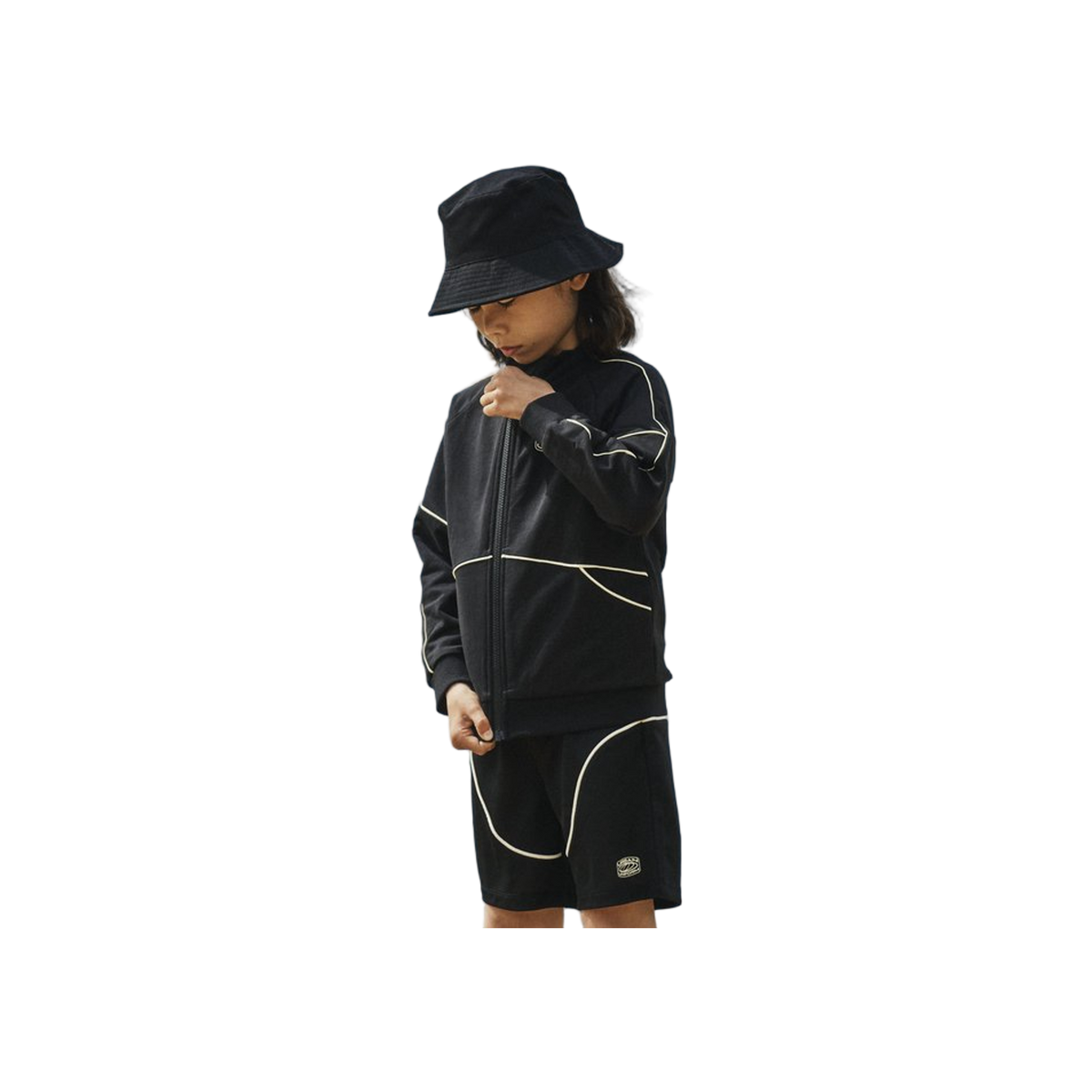 Name-it Nkmdinun Ls Nreg Sweat Card Unb