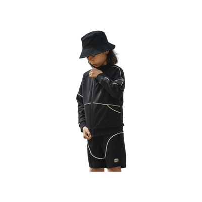 Name-it Nkmdinun Ls Nreg Sweat Card Unb