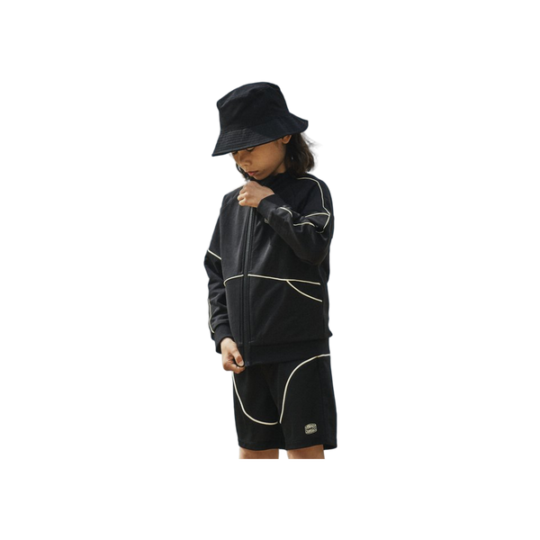 Name-it Nkmdinun Ls Nreg Sweat Card Unb