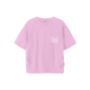 Name-it Nkfdines Ss Nreg Short Top Box