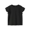 Name-it Nkfdara Ss Nreg Top
