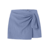 Name-it Nkffrimo Skort