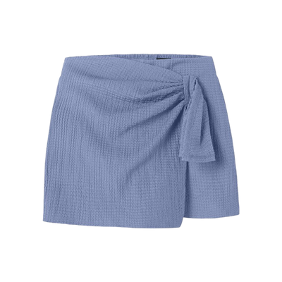 Name-it Nkffrimo Skort
