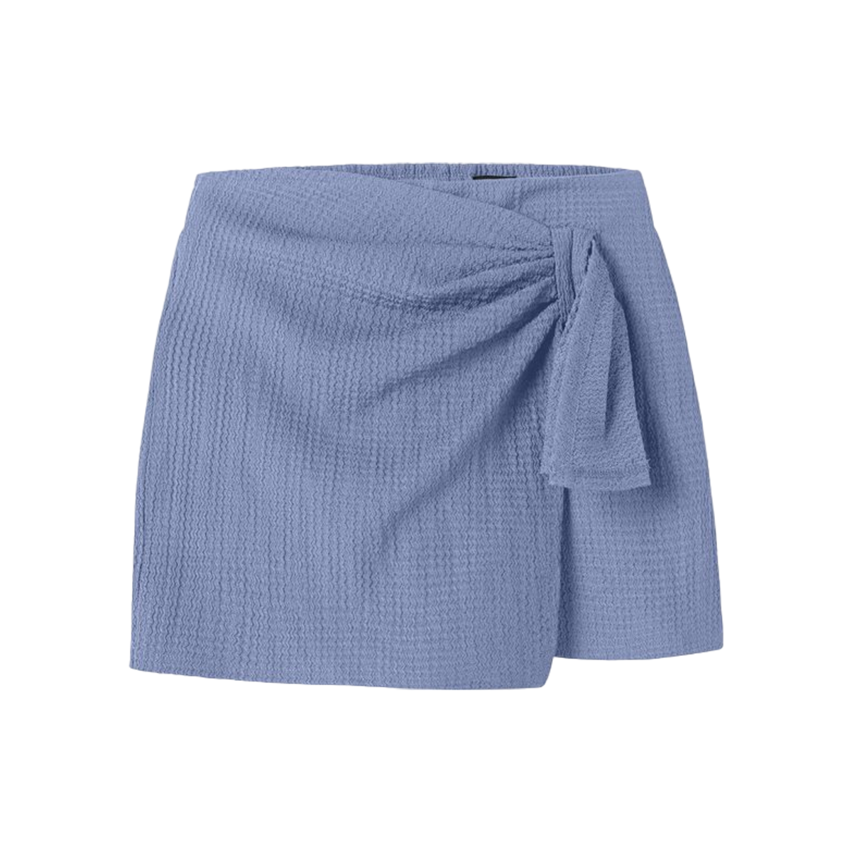 Name-it Nkffrimo Skort