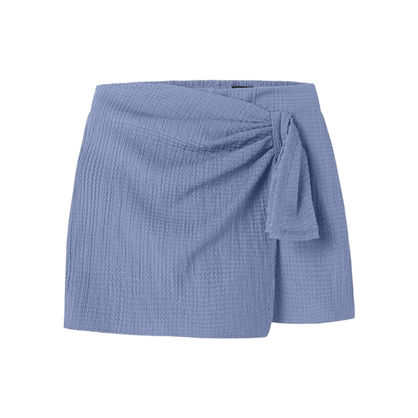 Name-it Nkffrimo Skort
