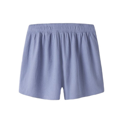 Name-it Nkffrimo Skort