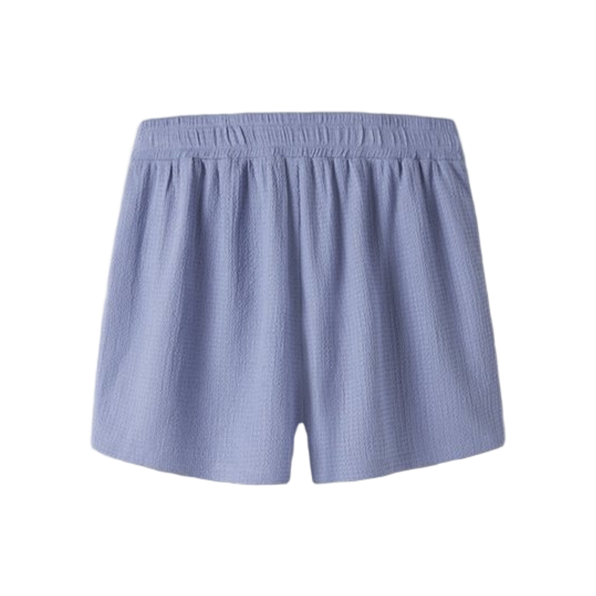 Name-it Nkffrimo Skort