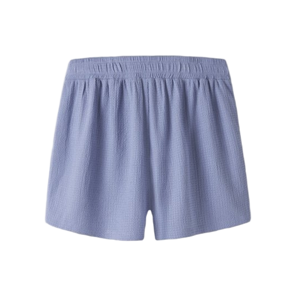 Name-it Nkffrimo Skort
