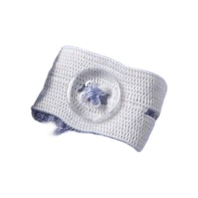 Name-it Nkffrimo Skort