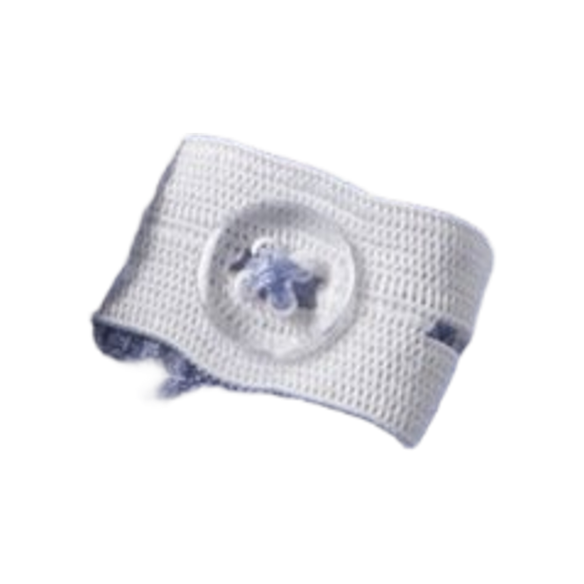 Name-it Nkffrimo Skort