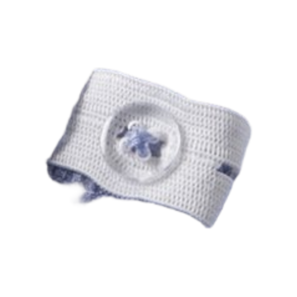 Name-it Nkffrimo Skort