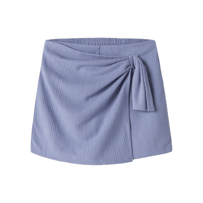 Name-it Nkffrimo Skort