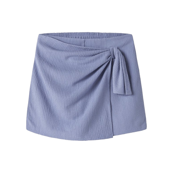 Name-it Nkffrimo Skort