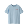 Name-it Nkmfelix Ss Nreg Top Ps