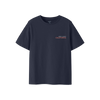 Name-it Nkmfelix Ss Nreg Top Ps
