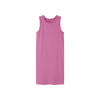 Name-it Nkfnakal Sl Slim Dress