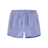 Name-it Nkfbrally Sweat Shorts