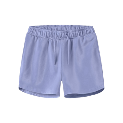 Name-it Nkfbrally Sweat Shorts