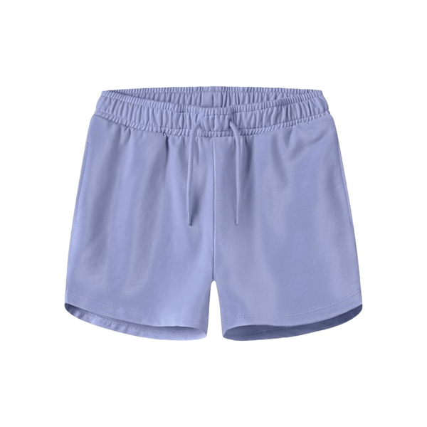 Name-it Nkfbrally Sweat Shorts