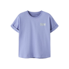 Name-it Nkfville Ss Loose Top