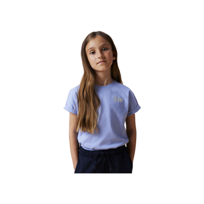 Name-it Nkfville Ss Loose Top