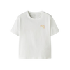 Name-it Nkfdabia Ss Nreg Top