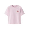 Name-it Nkfdabia Ss Nreg Top