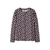 Name-it Nkfduni Ls Top